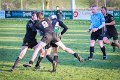 Monaghan 1st XV Vs Virginia 1st XV - Jan 31st 2015 (42 of 45)